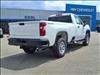 2025 Chevrolet Silverado 2500HD WT