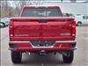 2025 Chevrolet Silverado 3500HD High Country