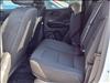 2025 Chevrolet Colorado WT
