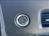 2025 Chevrolet BrightDrop 600 Base
