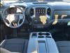 2025 Chevrolet Silverado 2500HD WT