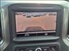 2025 Chevrolet Silverado 2500HD WT