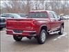 2025 Chevrolet Silverado 3500HD High Country