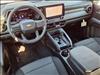 2025 Chevrolet Colorado WT