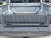 2025 Chevrolet Colorado WT