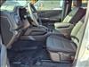 2025 Chevrolet Colorado WT