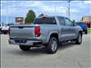 2025 Chevrolet Colorado WT