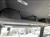 2025 Chevrolet BrightDrop 600 Base