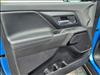 2025 Chevrolet Silverado EV LT