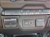 2025 Chevrolet Silverado 2500HD WT