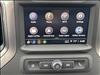 2025 Chevrolet Silverado 2500HD WT