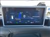 2025 Chevrolet BrightDrop 600 Base