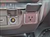 2025 Chevrolet Silverado 2500HD WT