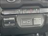 2025 Chevrolet Silverado 2500HD WT