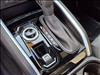 2025 Chevrolet Colorado WT