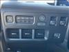 2025 Chevrolet BrightDrop 600 Base