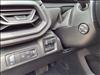 2025 Chevrolet Silverado EV LT