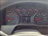 2025 Chevrolet Silverado 2500HD WT