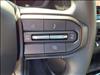 2025 Chevrolet Colorado WT
