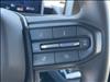 2025 Chevrolet BrightDrop 600 Base