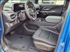 2025 Chevrolet Silverado EV LT