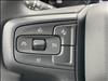 2025 Chevrolet Silverado 2500HD WT