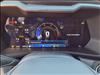 2025 Chevrolet Colorado WT