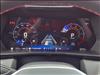 2025 Chevrolet Colorado WT