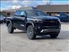 2024 Chevrolet Colorado