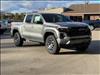 2024 Chevrolet Colorado