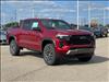 2024 Chevrolet Colorado