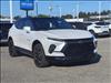 2025 Chevrolet Blazer