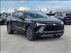 2024 Chevrolet Blazer EV