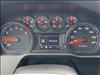 2025 Chevrolet Silverado 2500HD WT