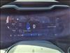 2025 Chevrolet Colorado WT