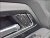 2025 Chevrolet Silverado EV LT