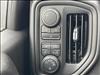 2025 Chevrolet Silverado 2500HD WT