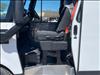 2025 Chevrolet BrightDrop 600 Base