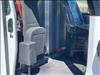 2025 Chevrolet BrightDrop 600 Base