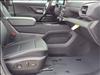 2025 Chevrolet Silverado EV LT