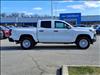 2025 Chevrolet Colorado WT