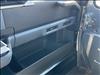 2025 Chevrolet BrightDrop 600 Base