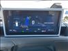 2025 Chevrolet BrightDrop 600 Base