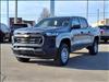 2025 Chevrolet Colorado WT