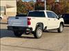 2025 Chevrolet Silverado 2500HD WT