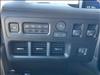 2025 Chevrolet BrightDrop 600 Base