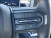 2025 Chevrolet BrightDrop 600 Base