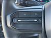 2025 Chevrolet BrightDrop 600 Base