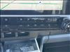 2025 Chevrolet BrightDrop 600 Base