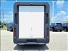 2025 Chevrolet BrightDrop 600 Base